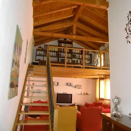 Rossella